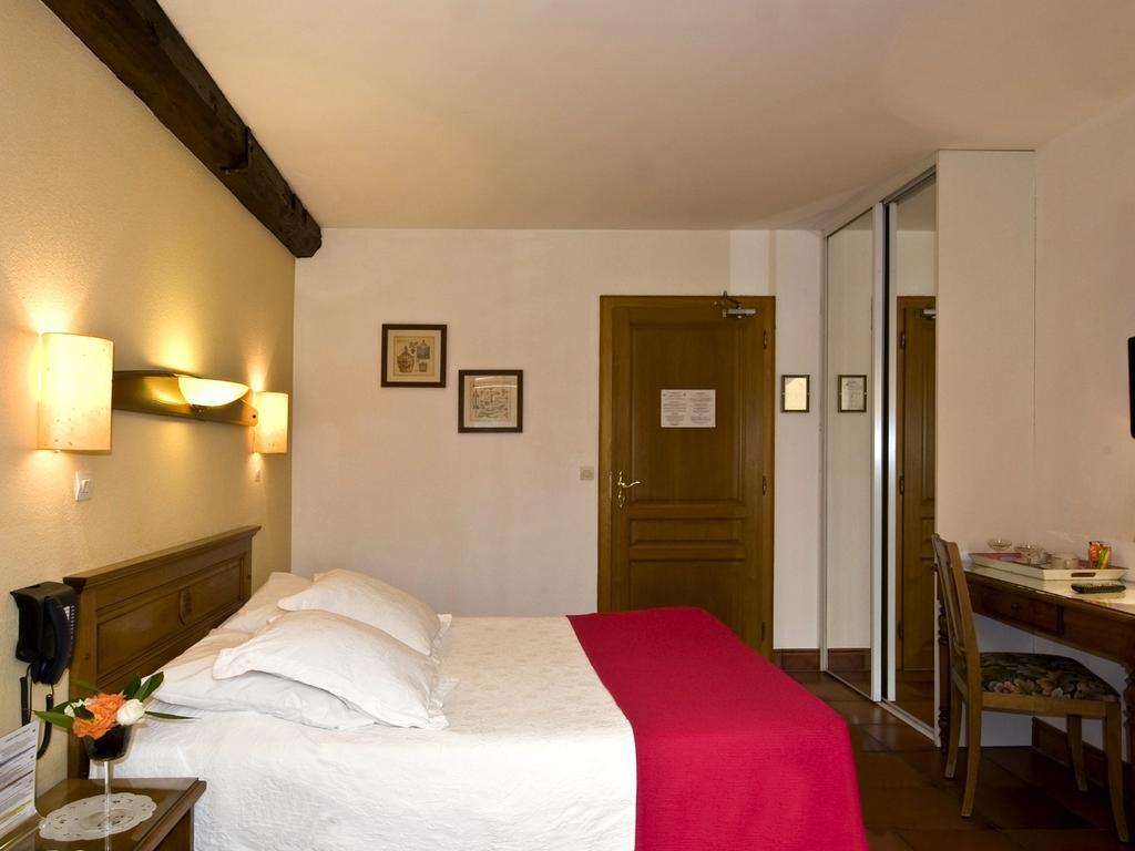 Le Chateau Du Landsberg บาร์ ห้อง รูปภาพ